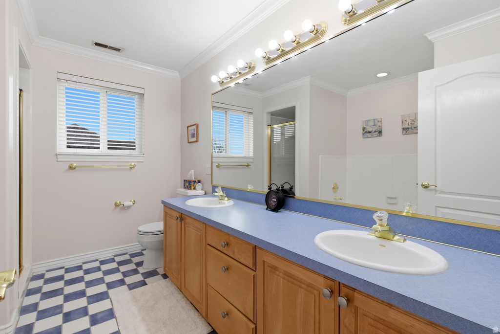 1963 CHEROKEE CIR Ogden, UT 84403