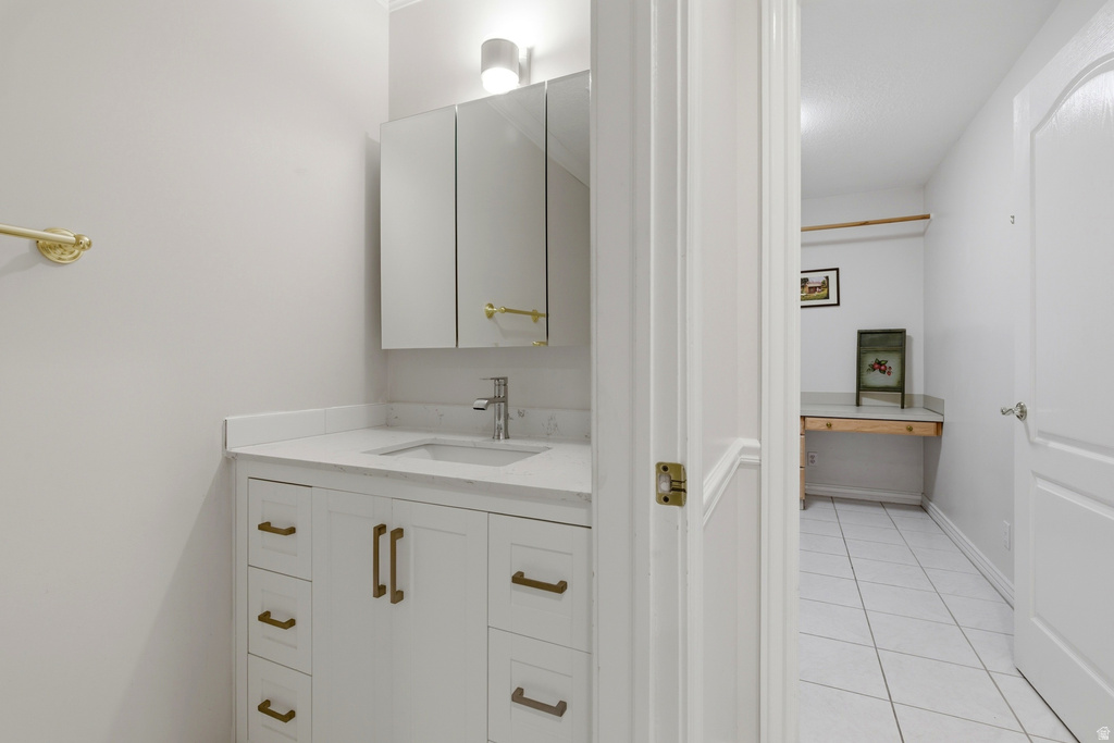 1963 CHEROKEE CIR Ogden, UT 84403