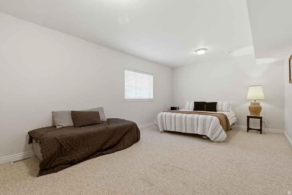 1963 CHEROKEE CIR Ogden, UT 84403