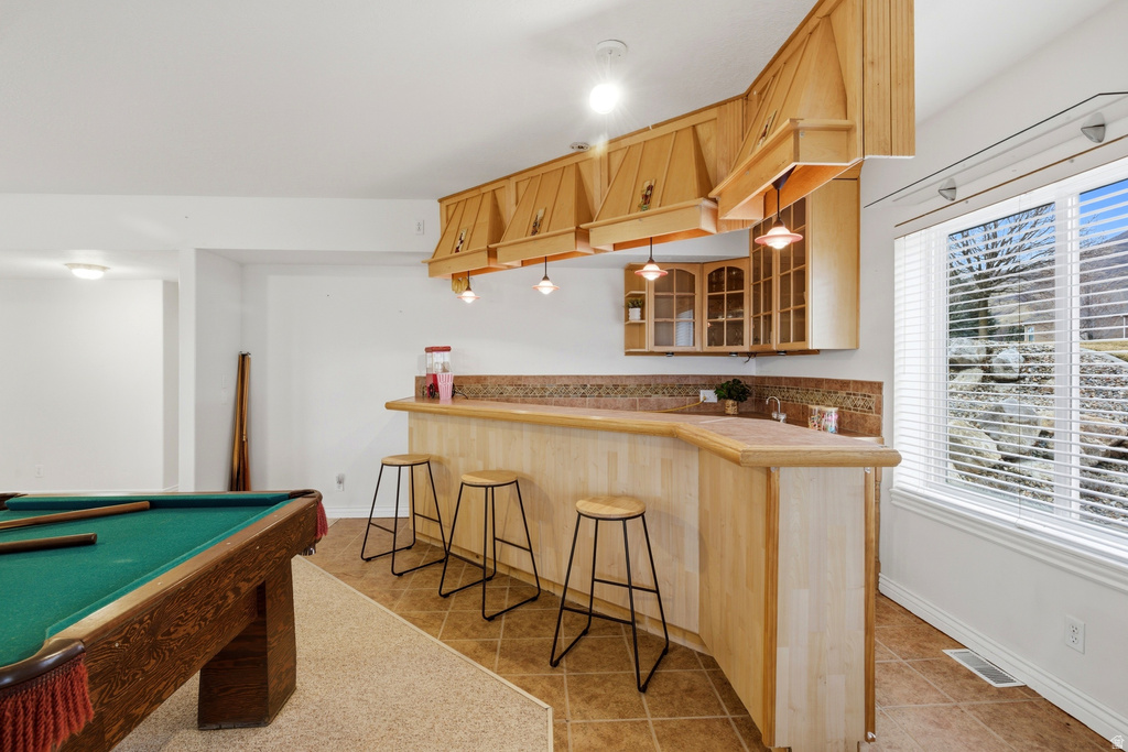 1963 CHEROKEE CIR Ogden, UT 84403