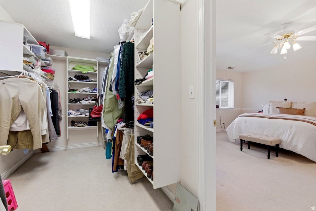 1963 CHEROKEE CIR Ogden, UT 84403