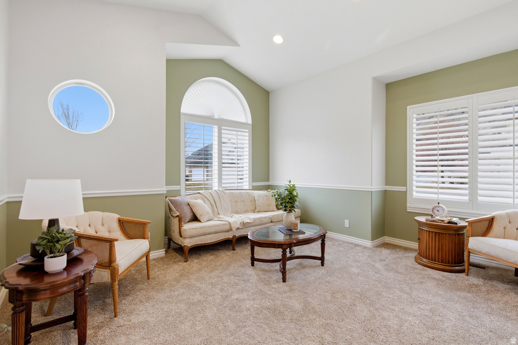 1963 CHEROKEE CIR Ogden, UT 84403