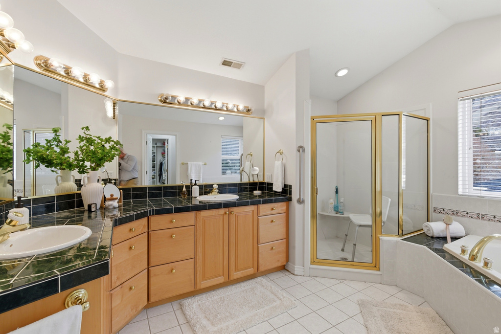 1963 CHEROKEE CIR Ogden, UT 84403