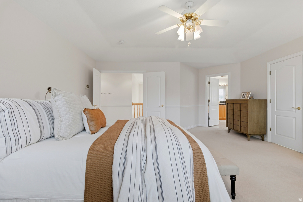 1963 CHEROKEE CIR Ogden, UT 84403