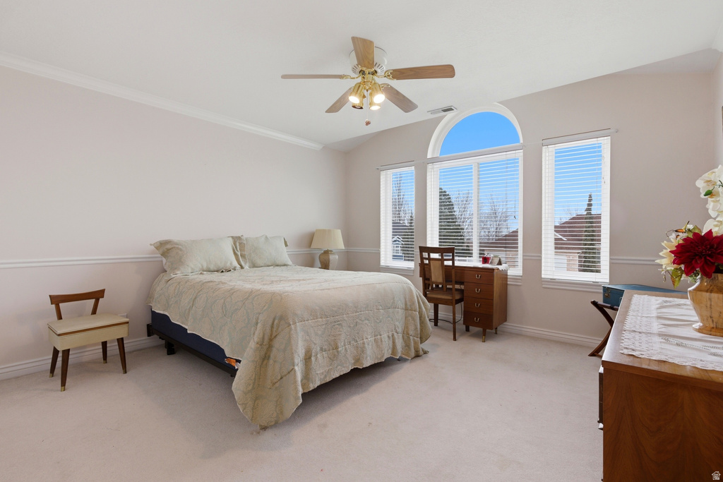 1963 CHEROKEE CIR Ogden, UT 84403