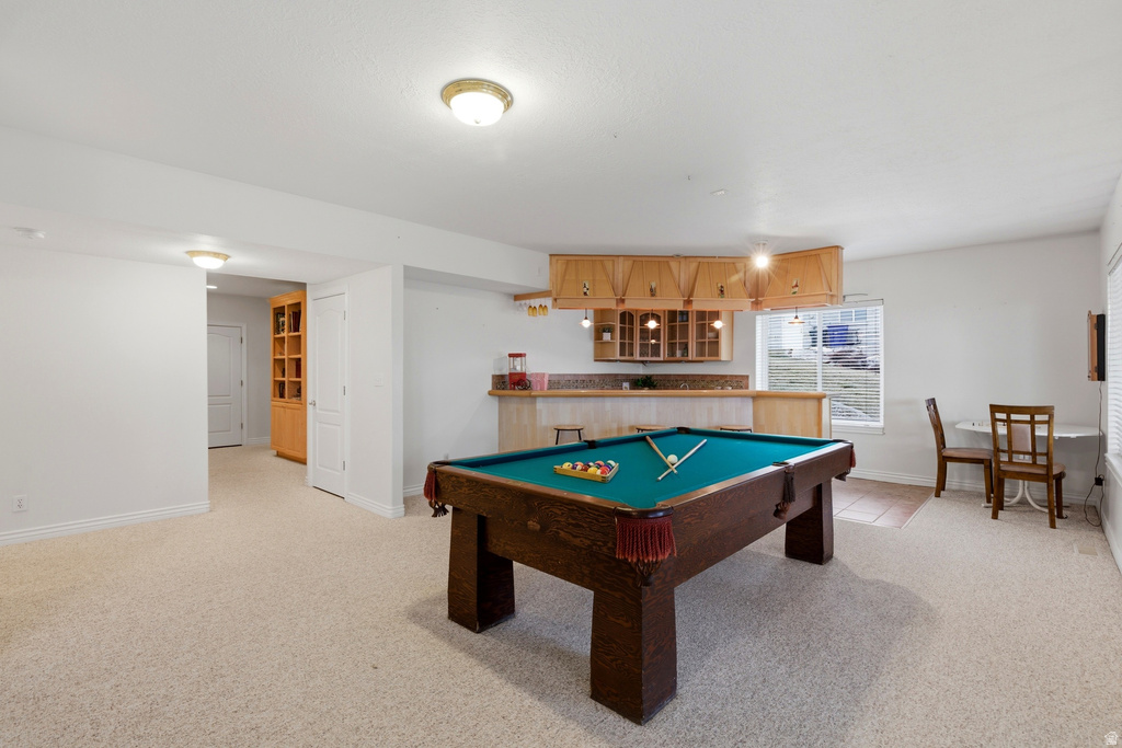 1963 CHEROKEE CIR Ogden, UT 84403