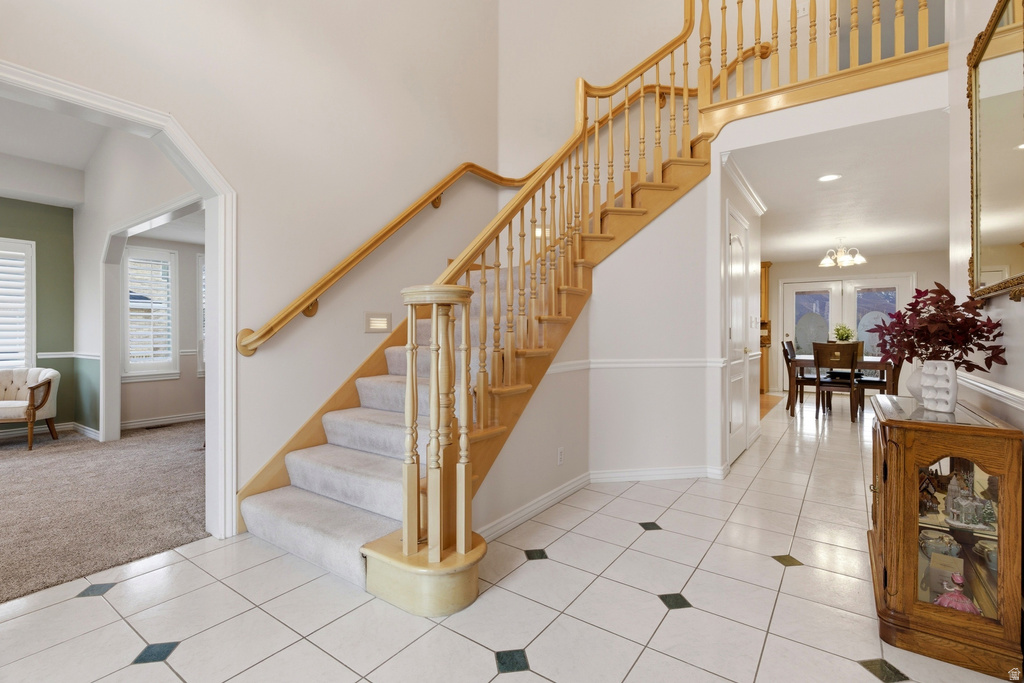 1963 CHEROKEE CIR Ogden, UT 84403