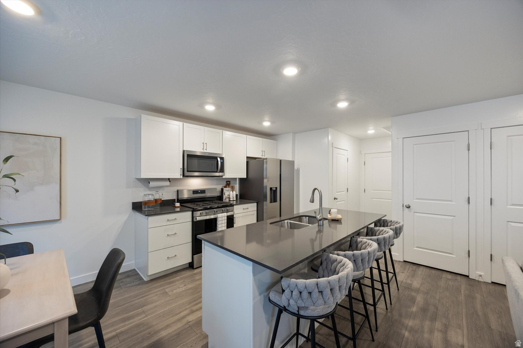 886 N 3540 W Lehi, UT 84048