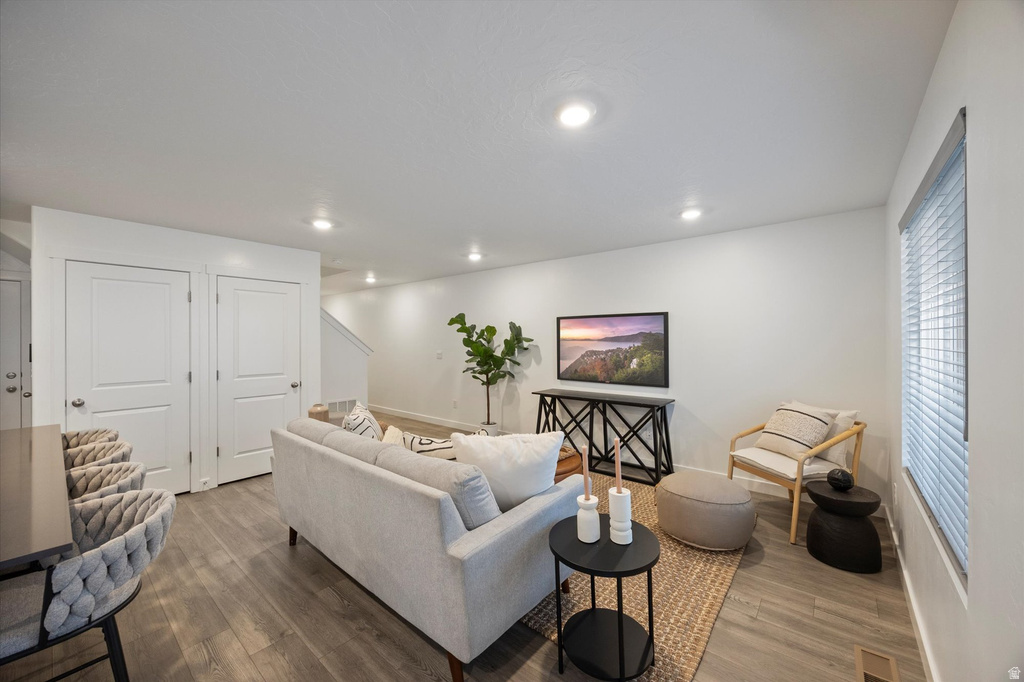 886 N 3540 W Lehi, UT 84048