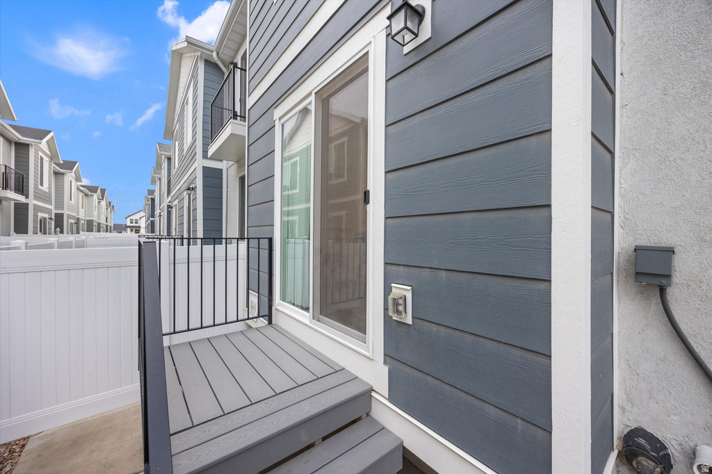 886 N 3540 W Lehi, UT 84048