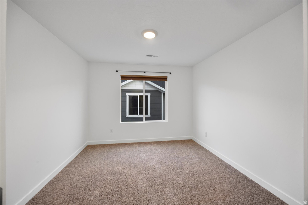 886 N 3540 W Lehi, UT 84048