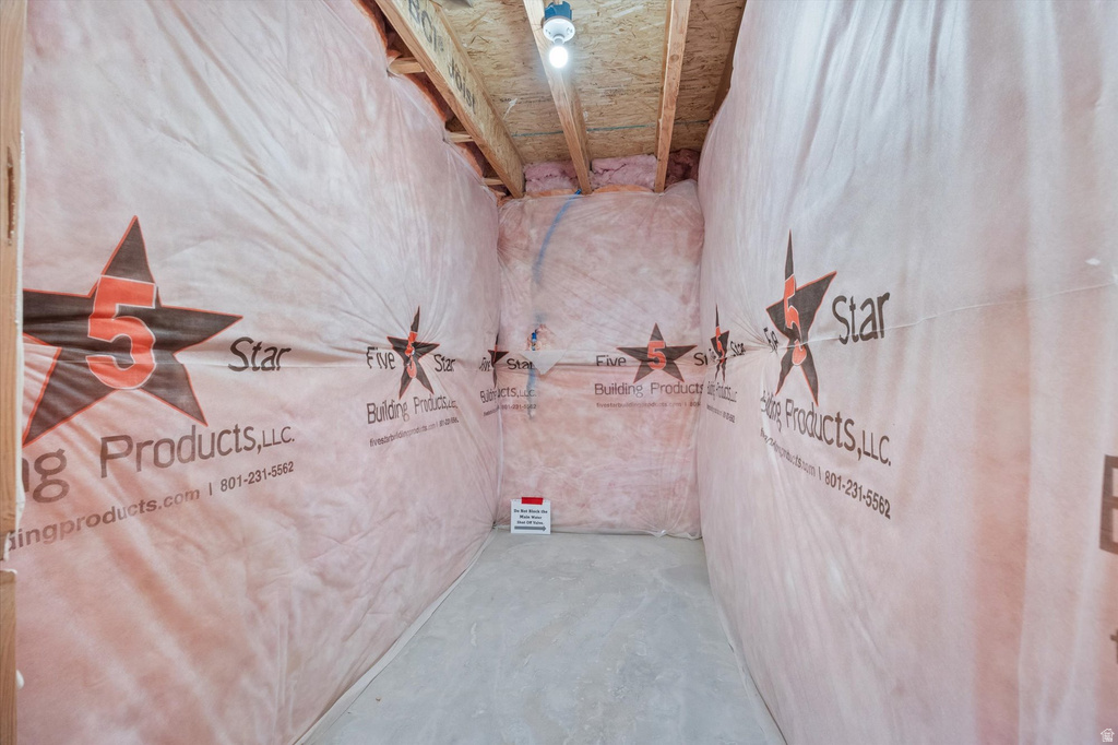 886 N 3540 W Lehi, UT 84048