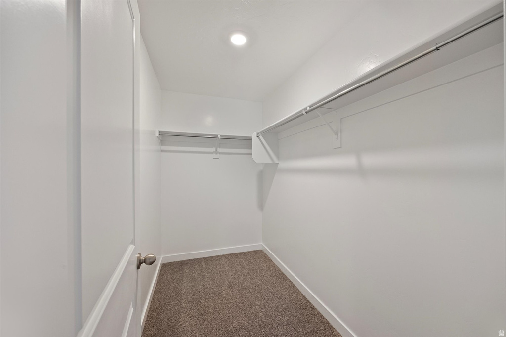 886 N 3540 W Lehi, UT 84048