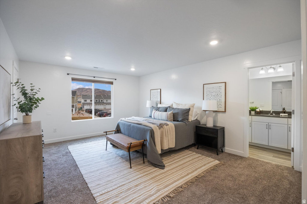 886 N 3540 W Lehi, UT 84048