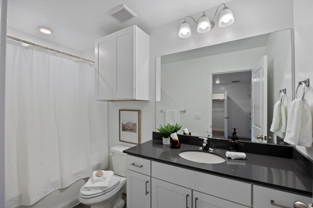 886 N 3540 W Lehi, UT 84048