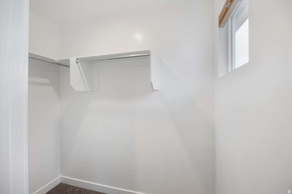 886 N 3540 W Lehi, UT 84048