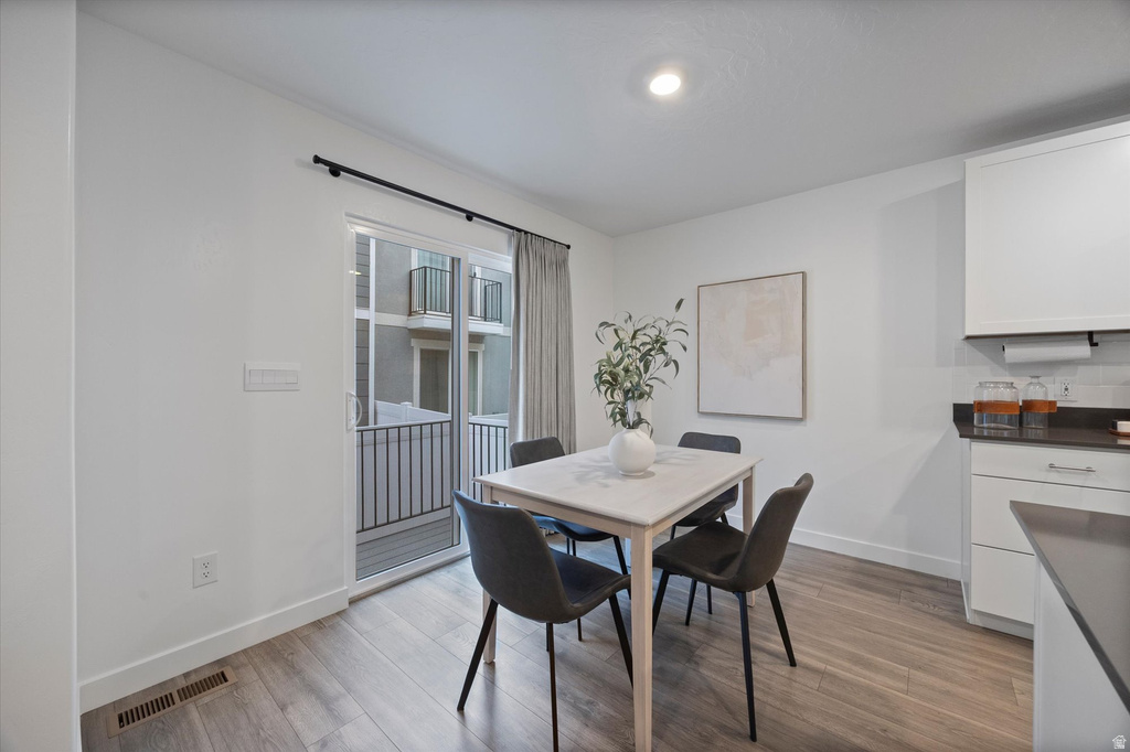 886 N 3540 W Lehi, UT 84048