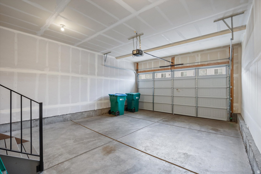 886 N 3540 W Lehi, UT 84048