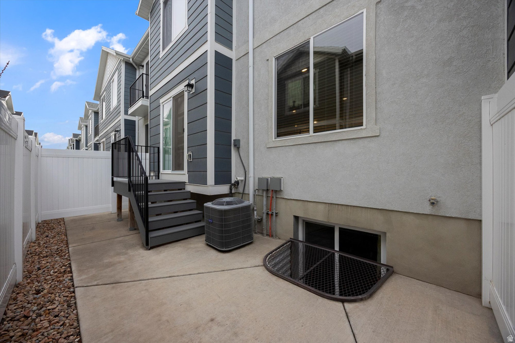 886 N 3540 W Lehi, UT 84048