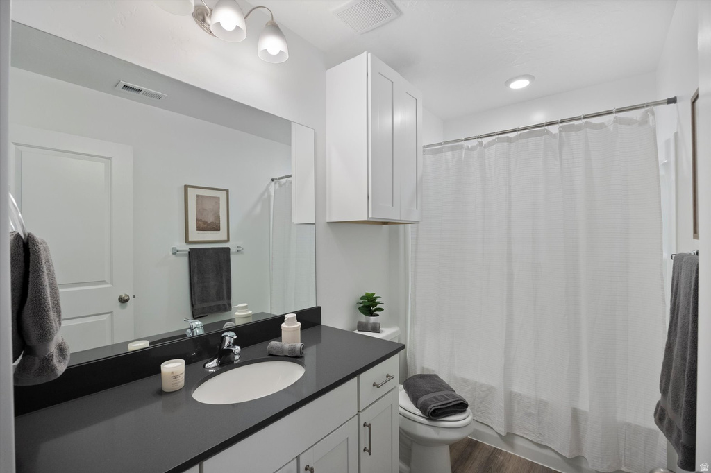 886 N 3540 W Lehi, UT 84048