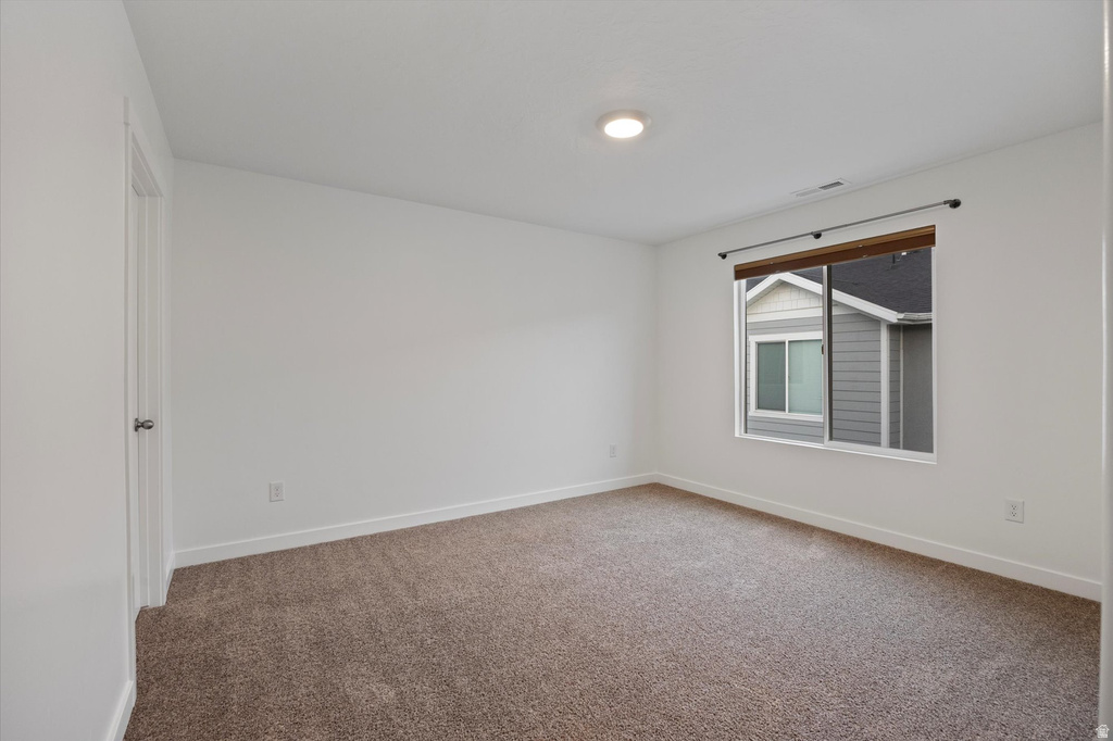 886 N 3540 W Lehi, UT 84048