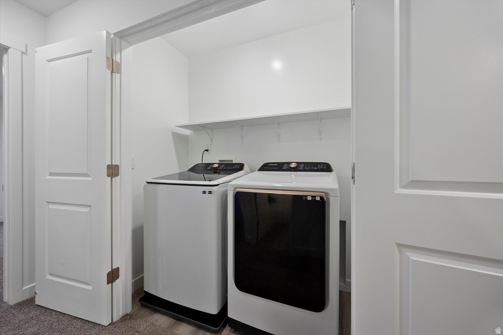 886 N 3540 W Lehi, UT 84048