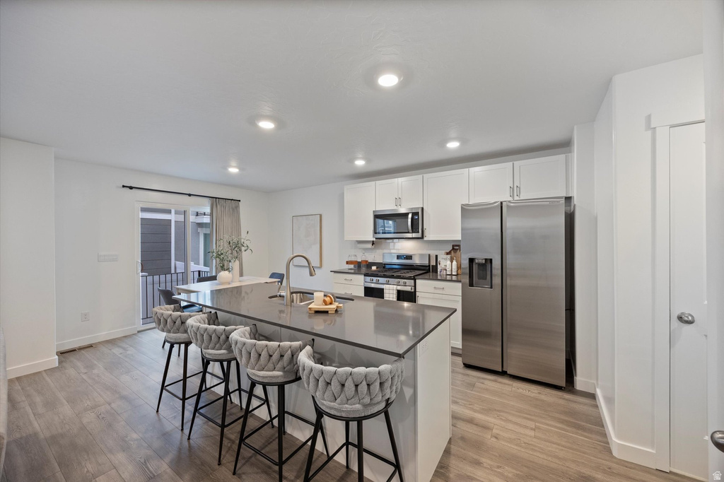 886 N 3540 W Lehi, UT 84048