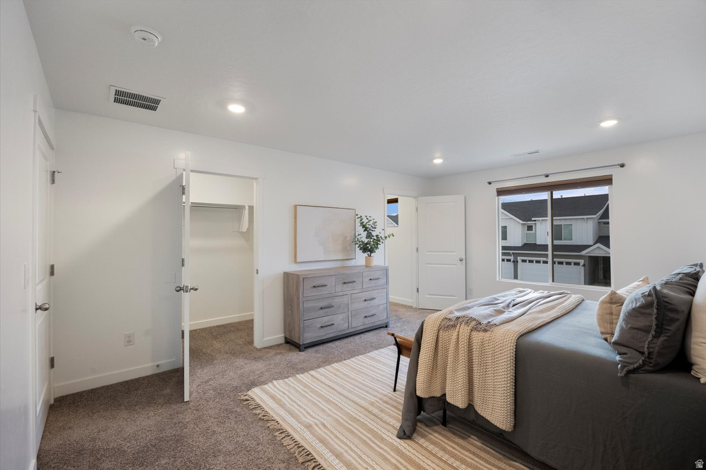 886 N 3540 W Lehi, UT 84048