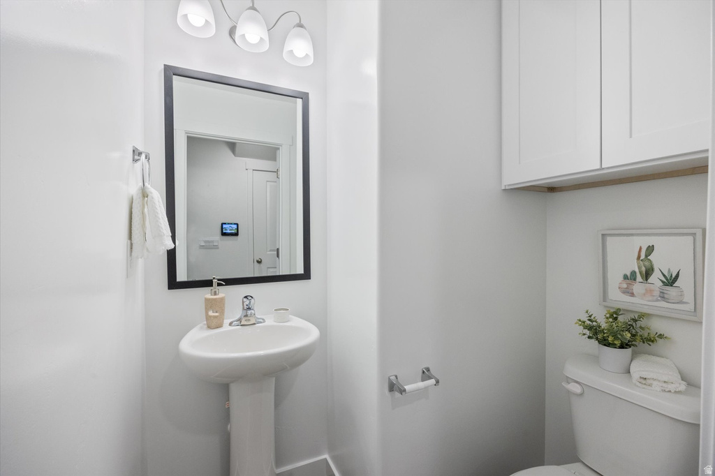 886 N 3540 W Lehi, UT 84048