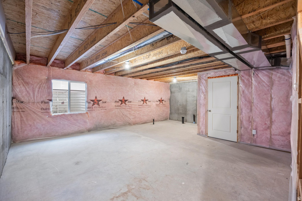 886 N 3540 W Lehi, UT 84048