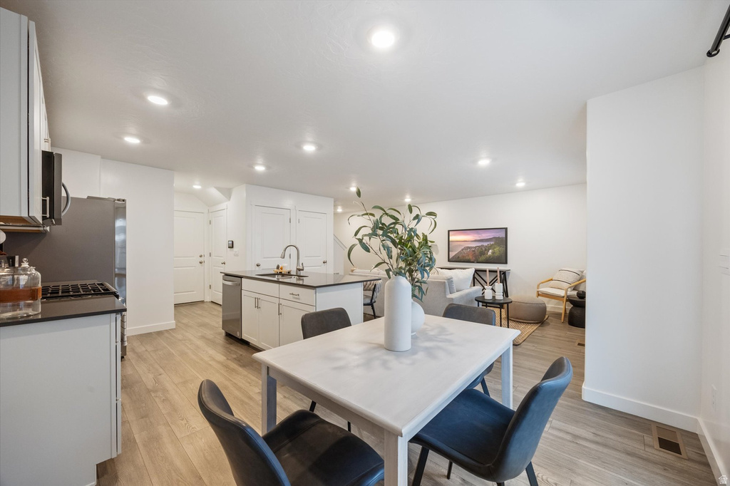 886 N 3540 W Lehi, UT 84048