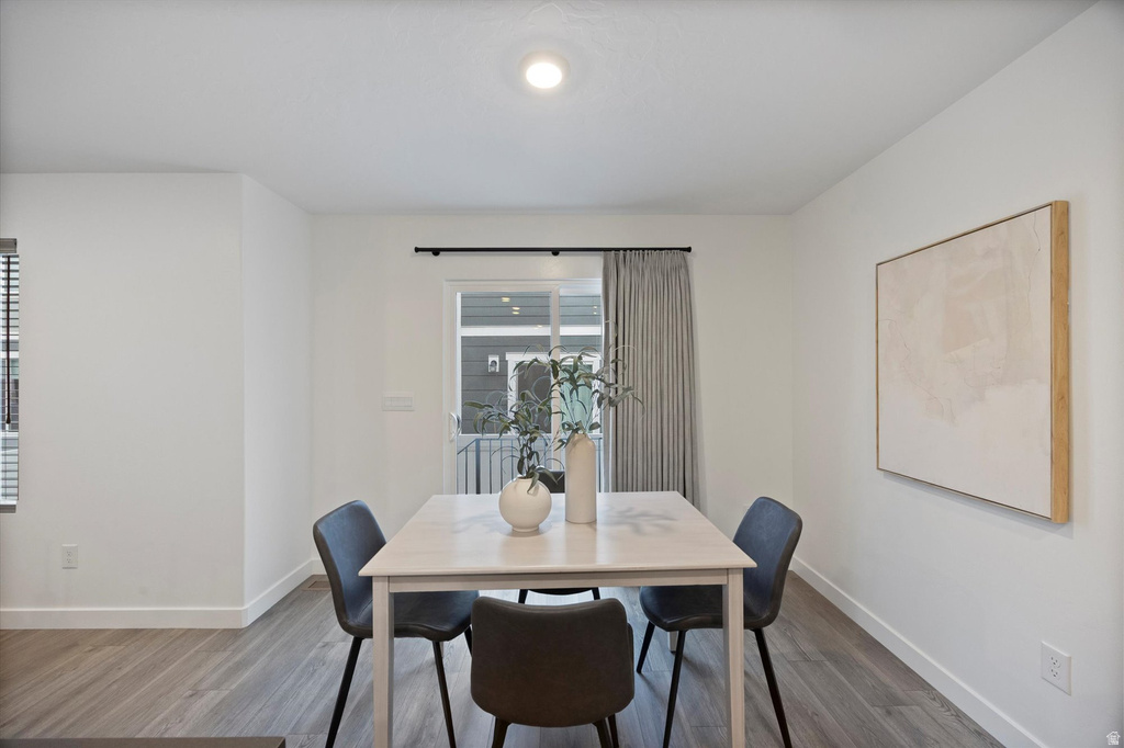 886 N 3540 W Lehi, UT 84048