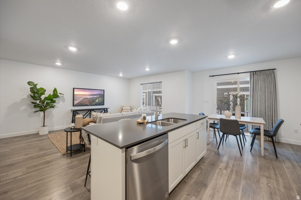 886 N 3540 W Lehi, UT 84048