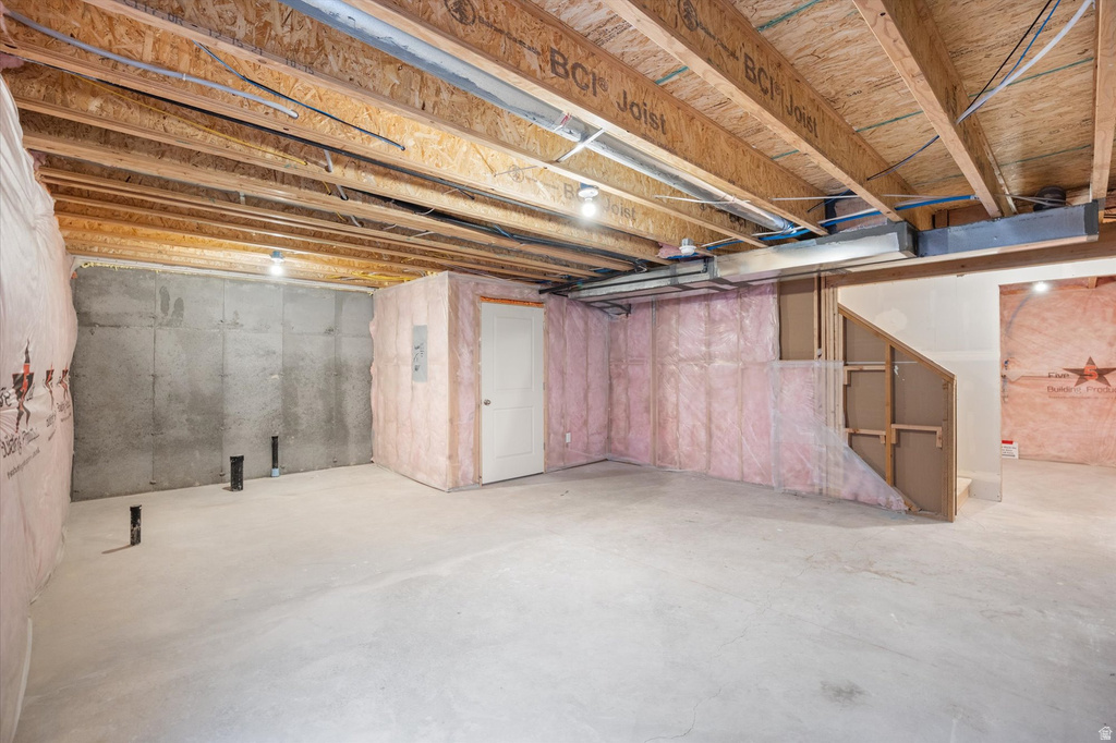 886 N 3540 W Lehi, UT 84048