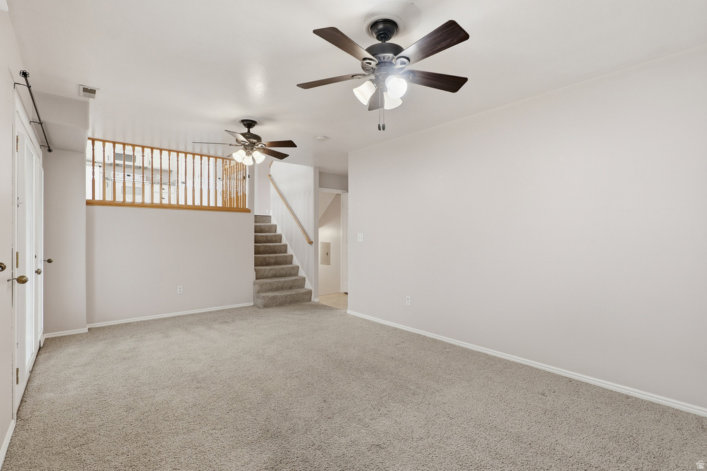 2329 W 1680 N Clinton, UT 84015