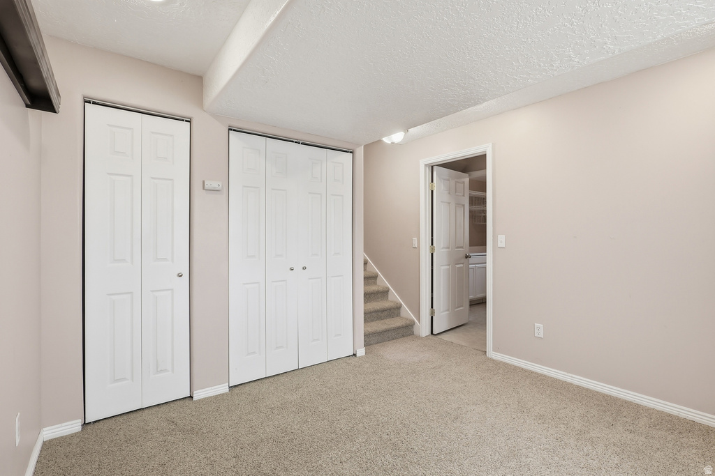 2329 W 1680 N Clinton, UT 84015