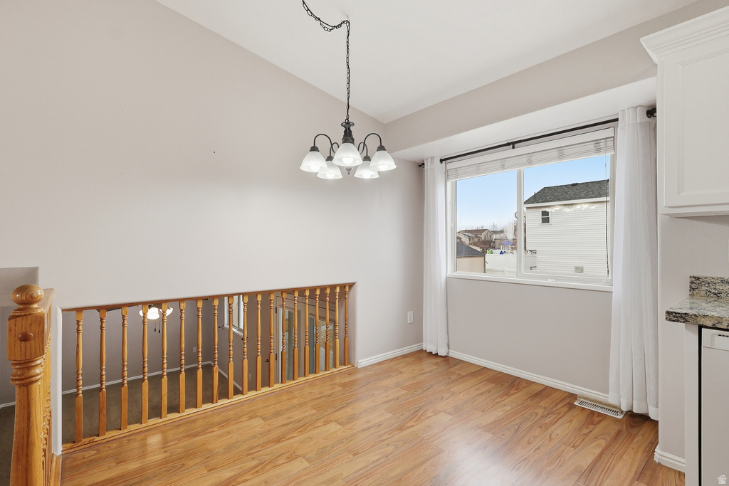 2329 W 1680 N Clinton, UT 84015