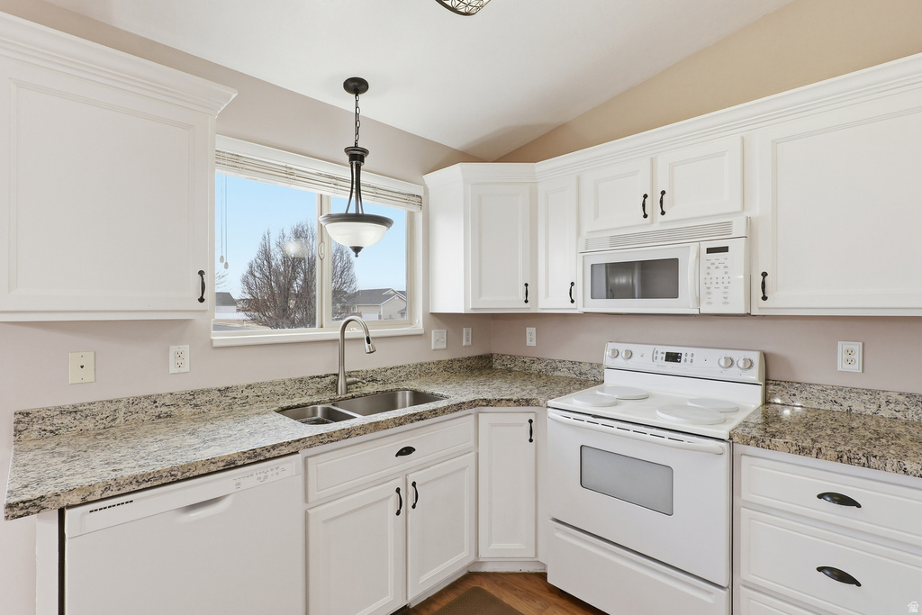 2329 W 1680 N Clinton, UT 84015