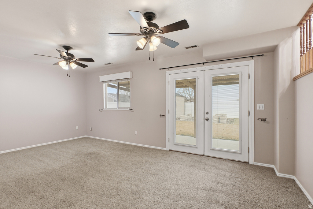 2329 W 1680 N Clinton, UT 84015