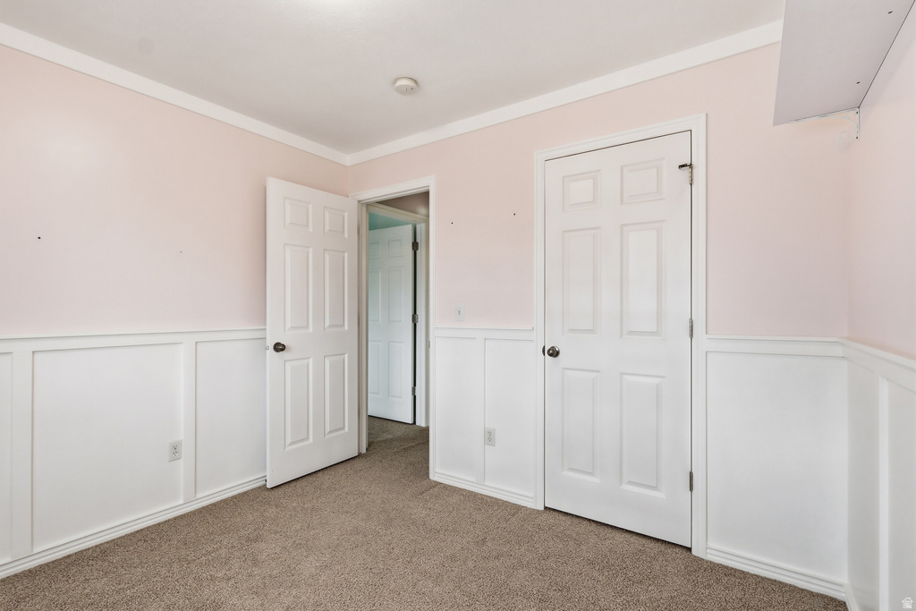 2329 W 1680 N Clinton, UT 84015