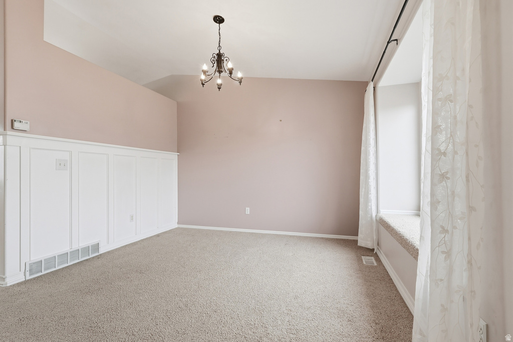 2329 W 1680 N Clinton, UT 84015