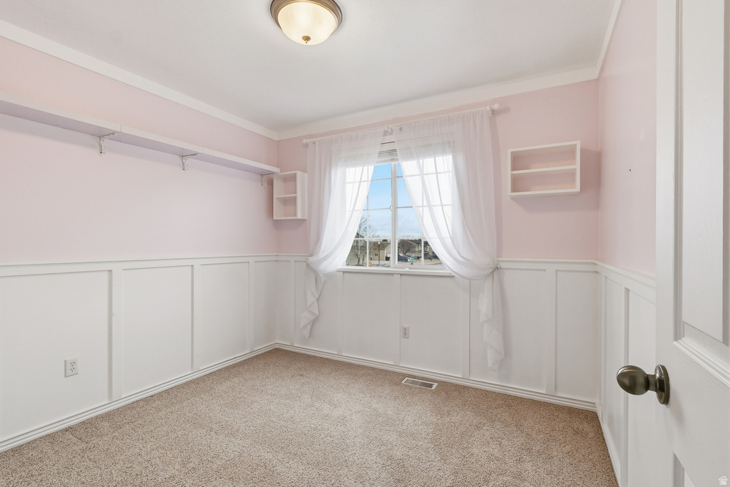 2329 W 1680 N Clinton, UT 84015