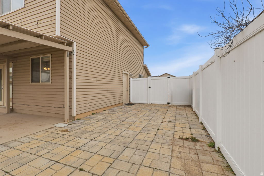 2329 W 1680 N Clinton, UT 84015