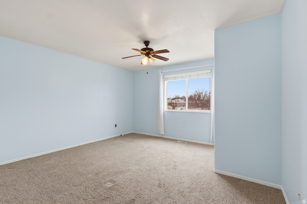 2329 W 1680 N Clinton, UT 84015