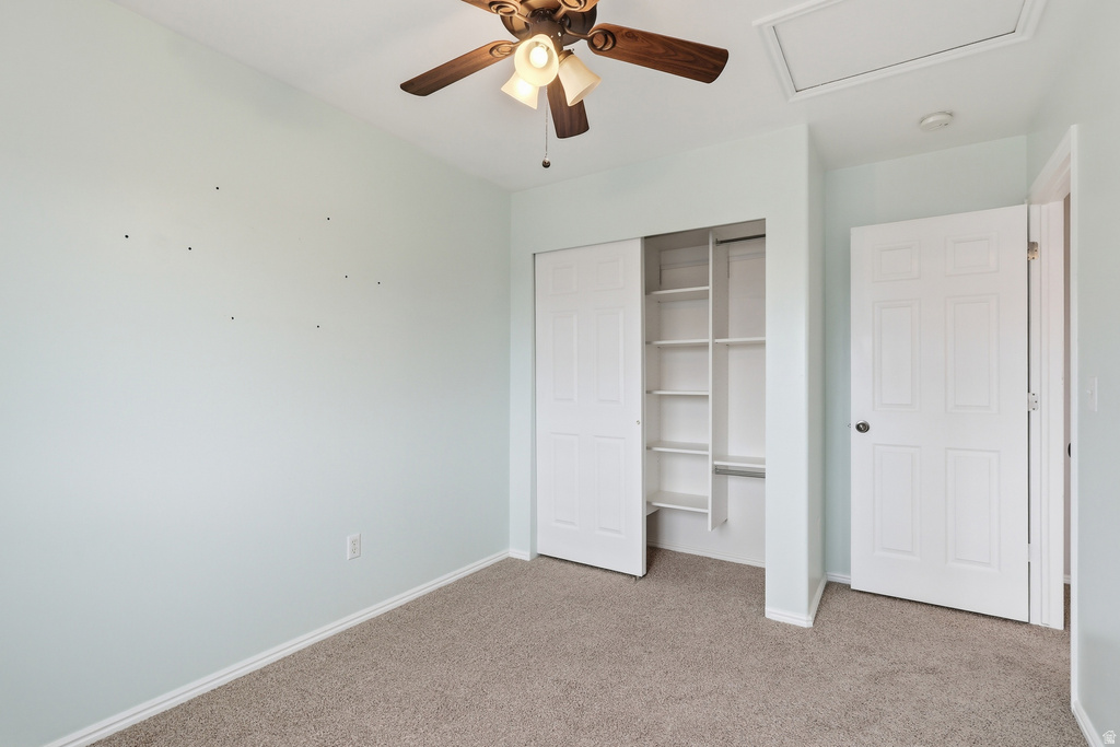 2329 W 1680 N Clinton, UT 84015