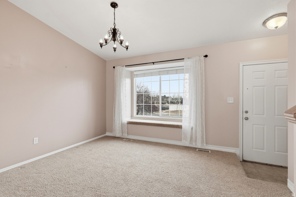 2329 W 1680 N Clinton, UT 84015