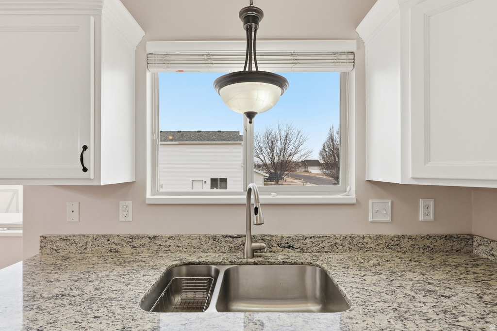 2329 W 1680 N Clinton, UT 84015