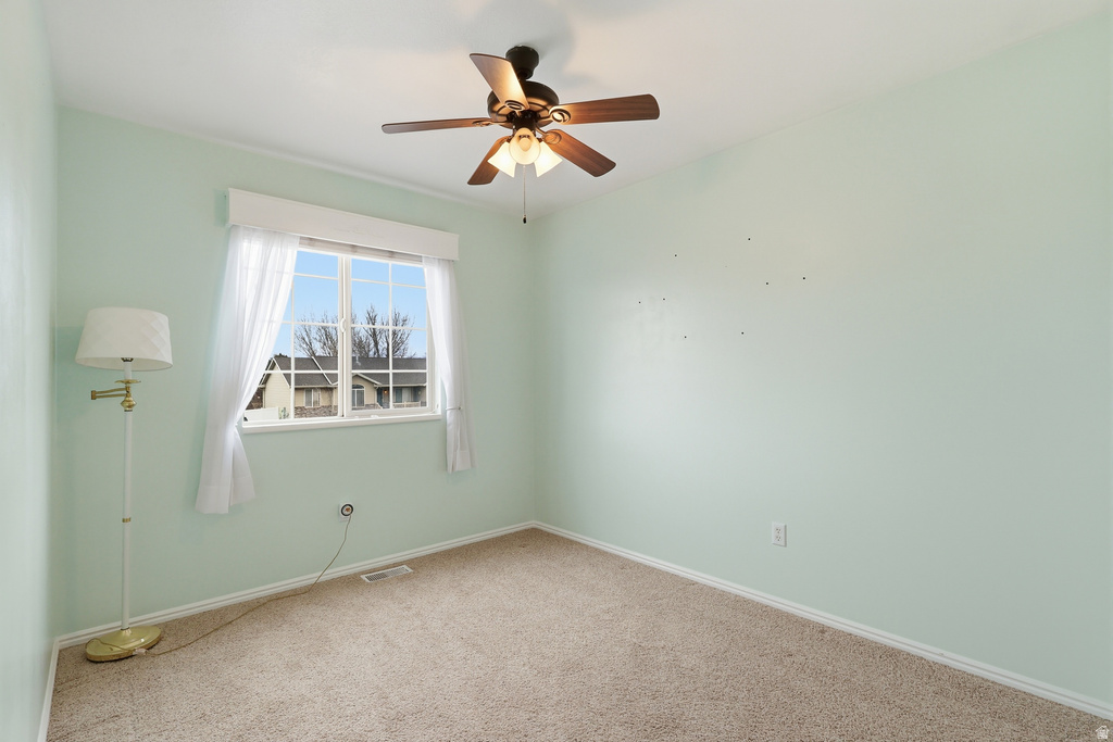 2329 W 1680 N Clinton, UT 84015