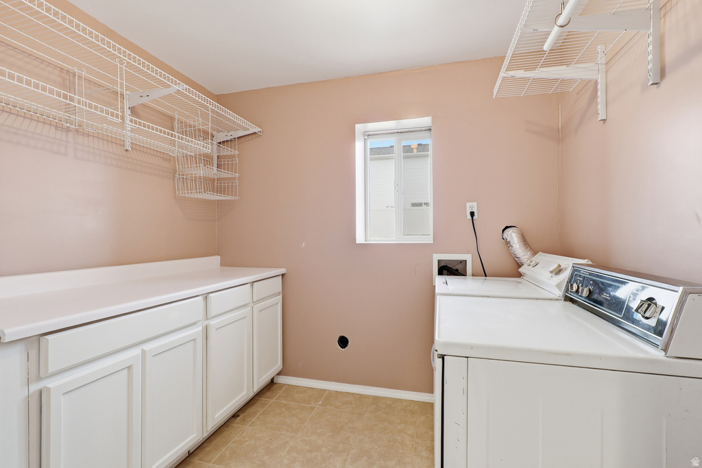 2329 W 1680 N Clinton, UT 84015