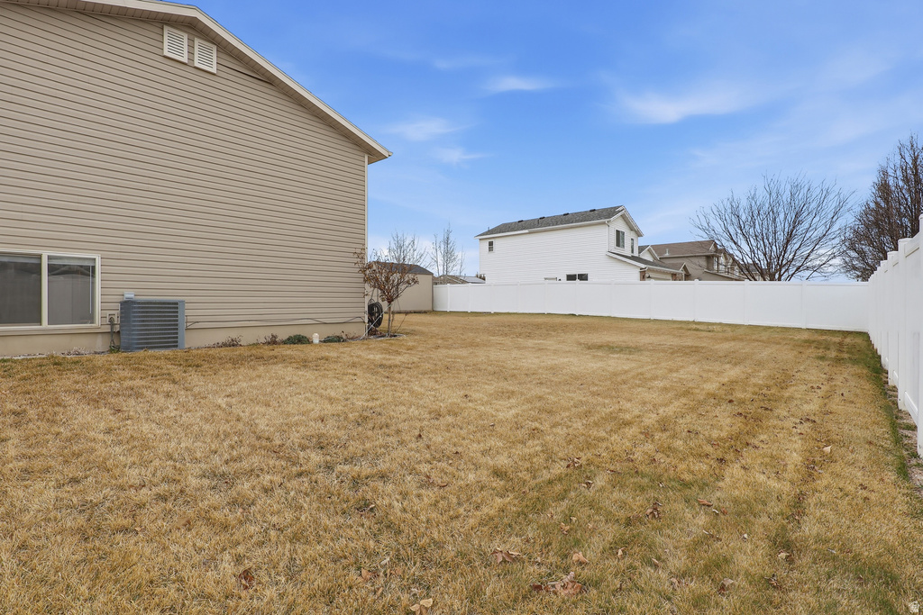 2329 W 1680 N Clinton, UT 84015